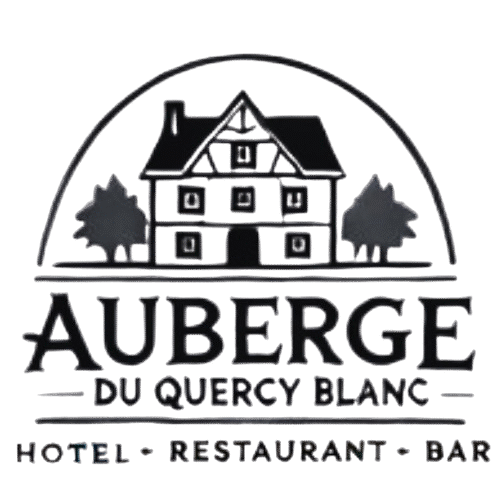 aubergeduquercyblanc.fr